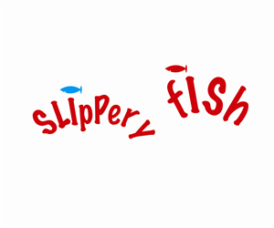 Logo Design by CorrieM for Hopeworks Foundation | Design: #2726036