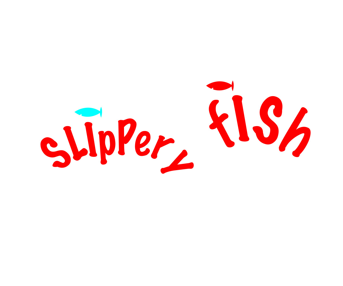 Logo Design by CorrieM for Hopeworks Foundation | Design #2726039