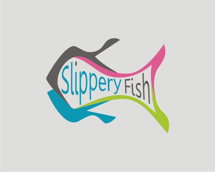 Diseño de Logo por Gito Kahana para Hopeworks Foundation | Diseño #2801816