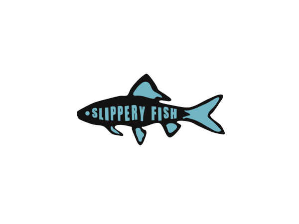 Logo Design by TiD for Hopeworks Foundation | Design #1699829