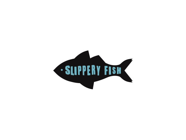 Logo Design by TiD for Hopeworks Foundation | Design #1701873