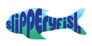 Logo Design by wmcool for Hopeworks Foundation | Design: #1787809