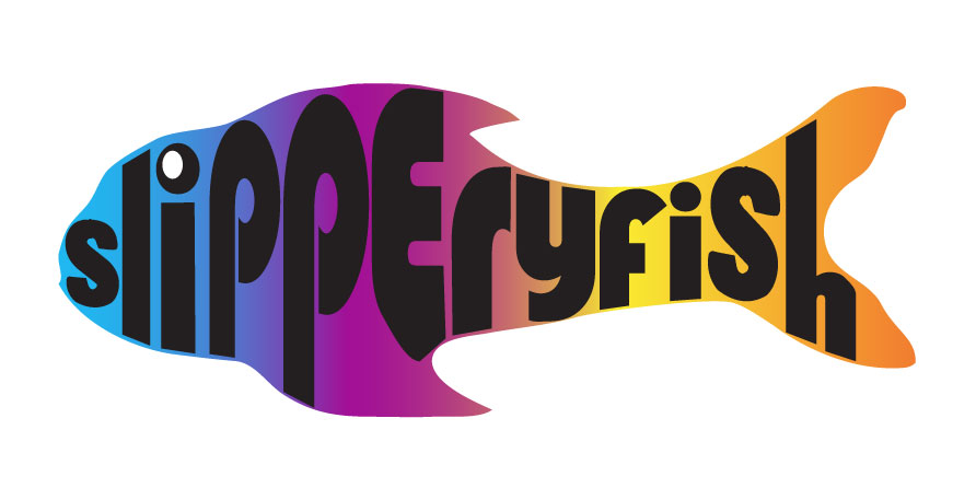 Logo Design by wmcool for Hopeworks Foundation | Design #1787816