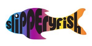 Logo Design by wmcool for Hopeworks Foundation | Design: #1787816