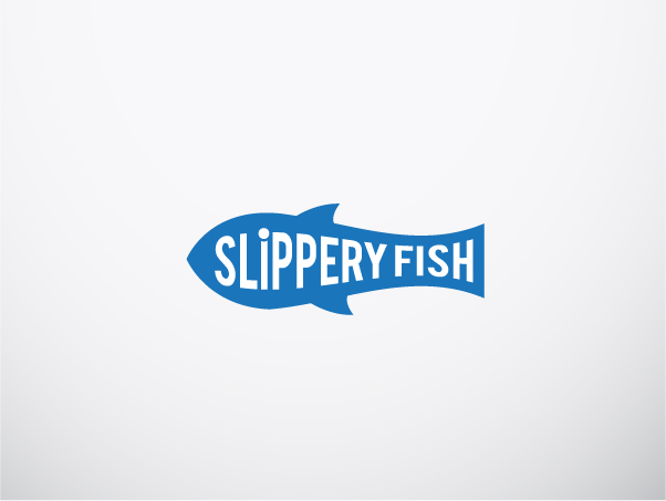 Logo Design by JRM Designs for Hopeworks Foundation | Design #2679440
