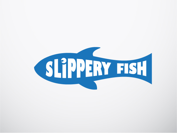 Logo Design by JRM Designs for Hopeworks Foundation | Design #2679464