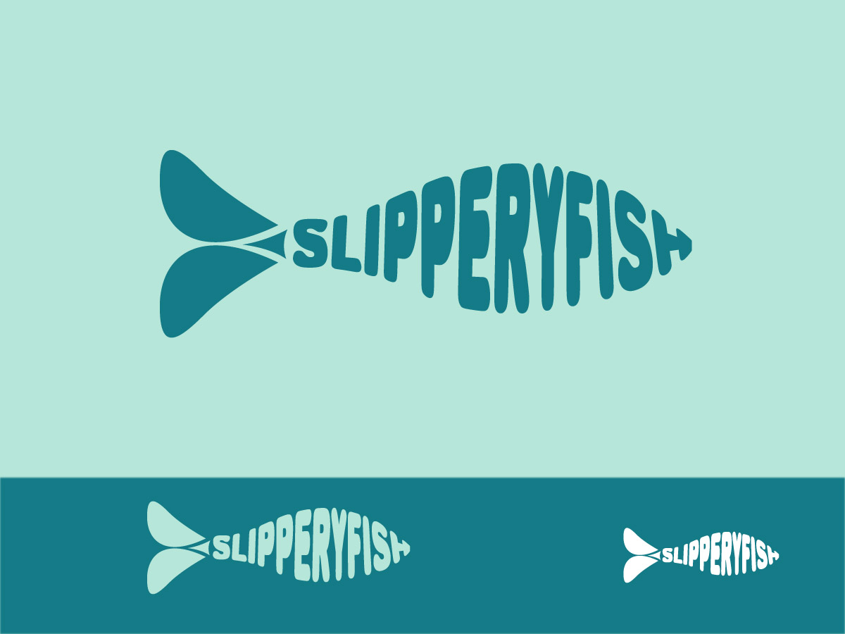 Logo Design by Vicez for Hopeworks Foundation | Design #2661143