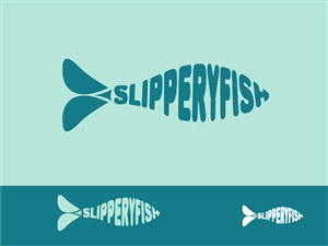 Logo-Design von Vicez für Hopeworks Foundation | Design #2661143