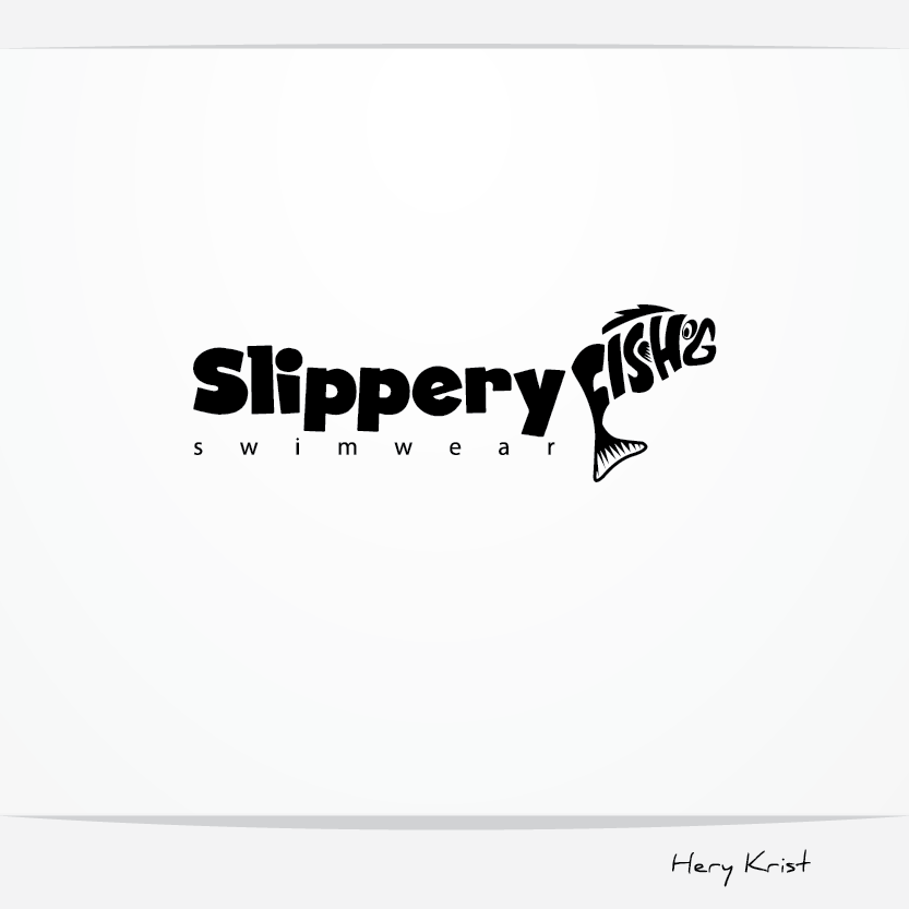 Logo Design by hery_krist for Hopeworks Foundation | Design #1698457