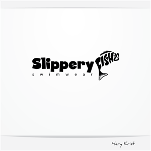 Logo-Design von hery_krist für Hopeworks Foundation | Design #1698457