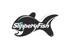 Logo Design by Secko