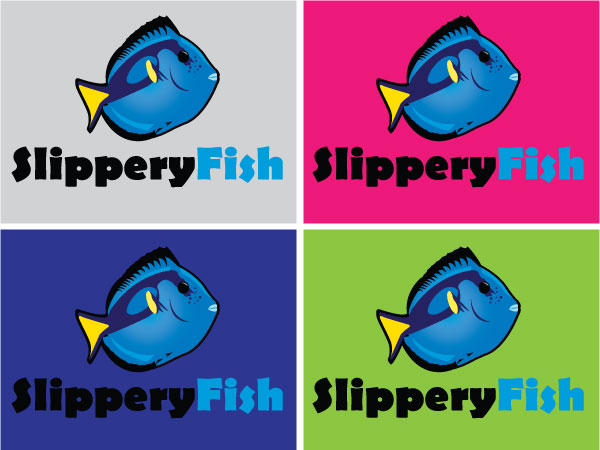 Logo Design by Starkal Graphicx for Hopeworks Foundation | Design #1697550