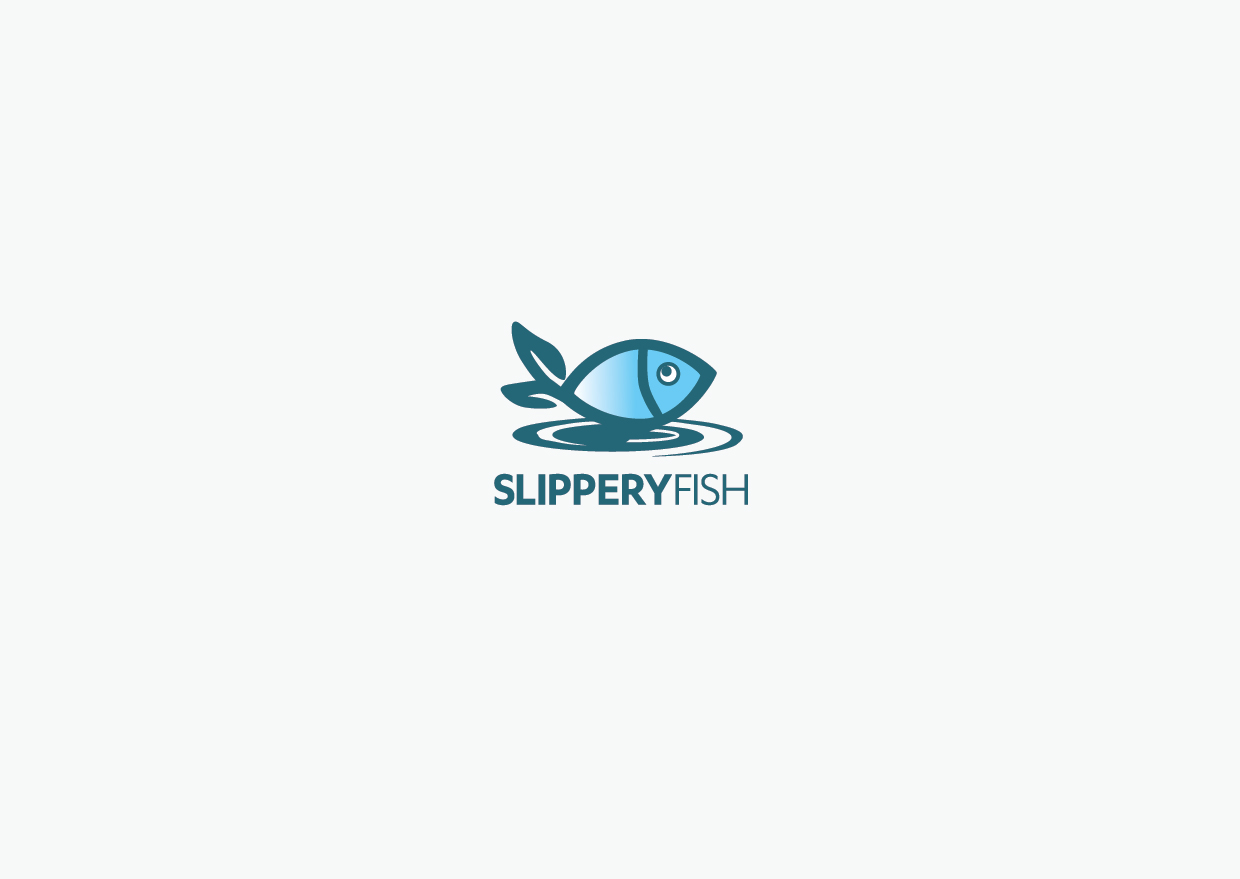 Logo Design by kelvinotis for Hopeworks Foundation | Design #2664161