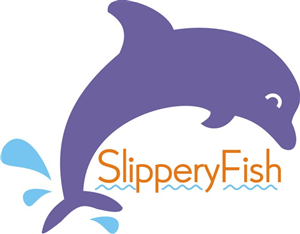 Logo Design by niedesign