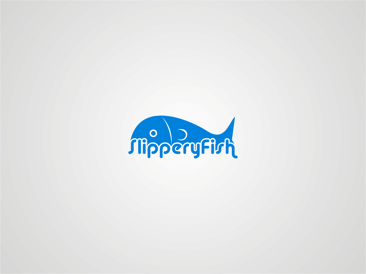 Logo Design by R16 for Hopeworks Foundation | Design #1701011
