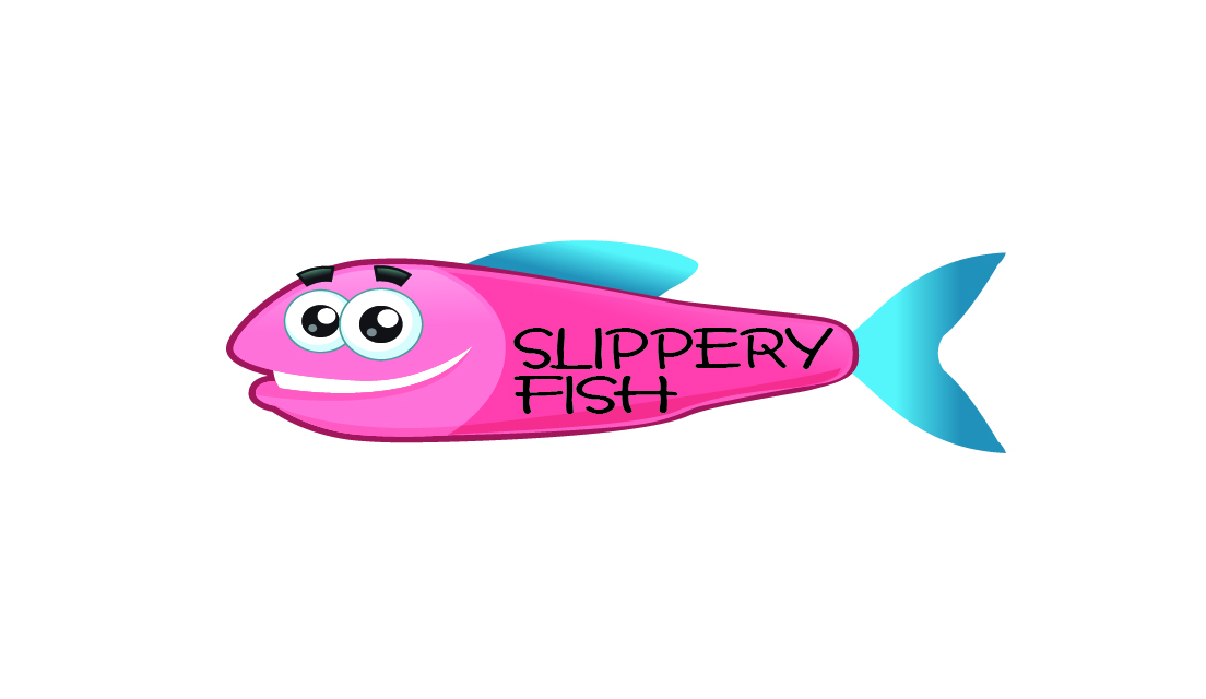 Logo Design by GV PROJECT for Hopeworks Foundation | Design #2794636