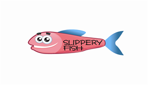 Logo Design by GV PROJECT for Hopeworks Foundation | Design: #2794636