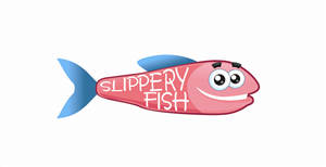Logo Design by GV PROJECT