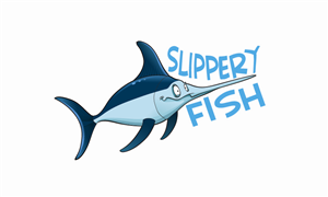 Logo Design by GV PROJECT for Hopeworks Foundation | Design: #2794642