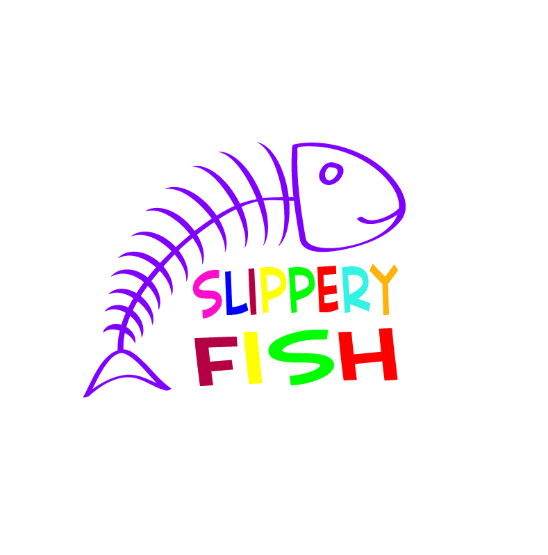 Logo Design by GV PROJECT for Hopeworks Foundation | Design #2794647