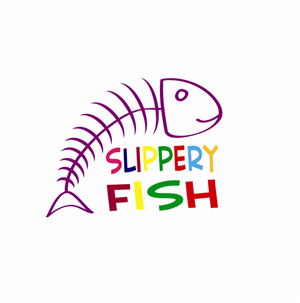 Logo Design by GV PROJECT for Hopeworks Foundation | Design: #2794647