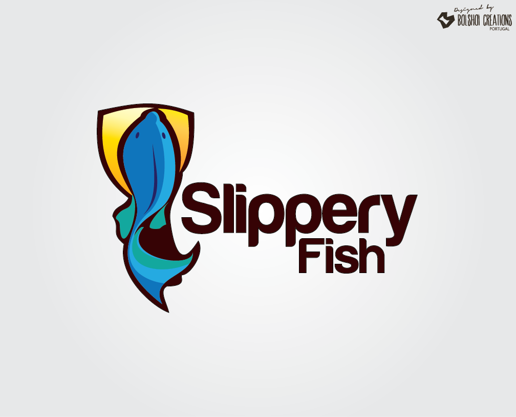 Logo Design by Bolshoi Creations for Hopeworks Foundation | Design #1742800