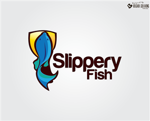 Logo Design by Bolshoi Creations for Hopeworks Foundation | Design: #1742800