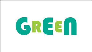 Logo Design by Alireza Mirzaei