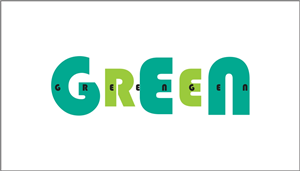 Design de Logo par Alireza Mirzaei pour GREENGEN INC. | Design : #6517684