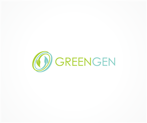 Logo Design by ChizZech