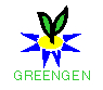 Logo Design by swapnil dreamswaps