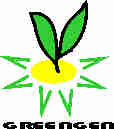 Logo Design by swapnil dreamswaps for GREENGEN INC. | Design: #6541755
