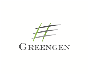 Logo Design by nanopiano