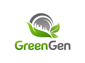 Logo Design by ESolz Technologies