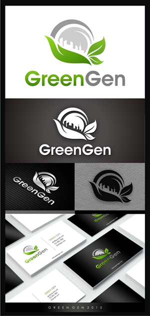 Design de Logo par ESolz Technologies