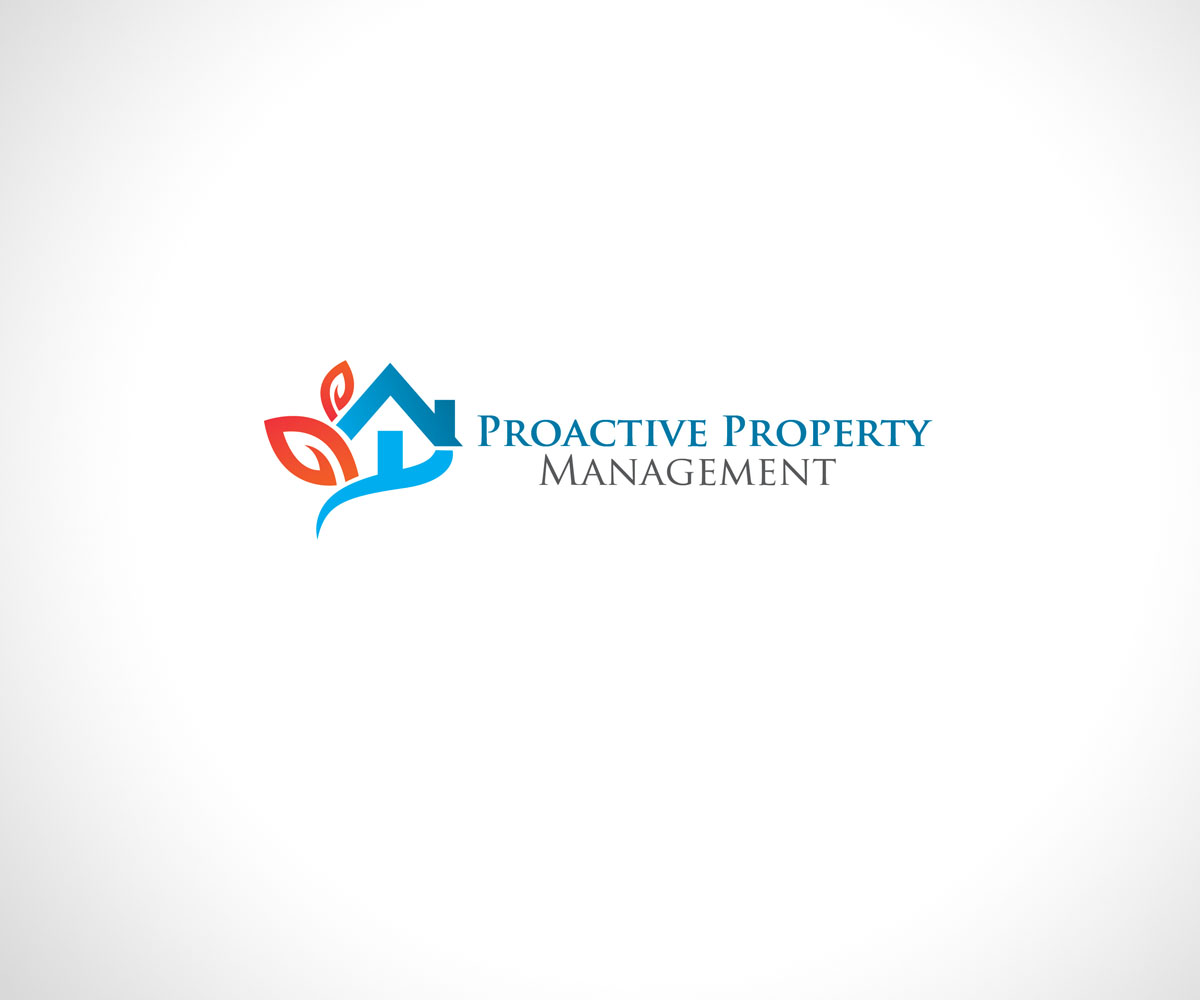 Logo-Design von SG für dieses Projekt | Design #6489706