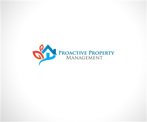 Logo Design by SG