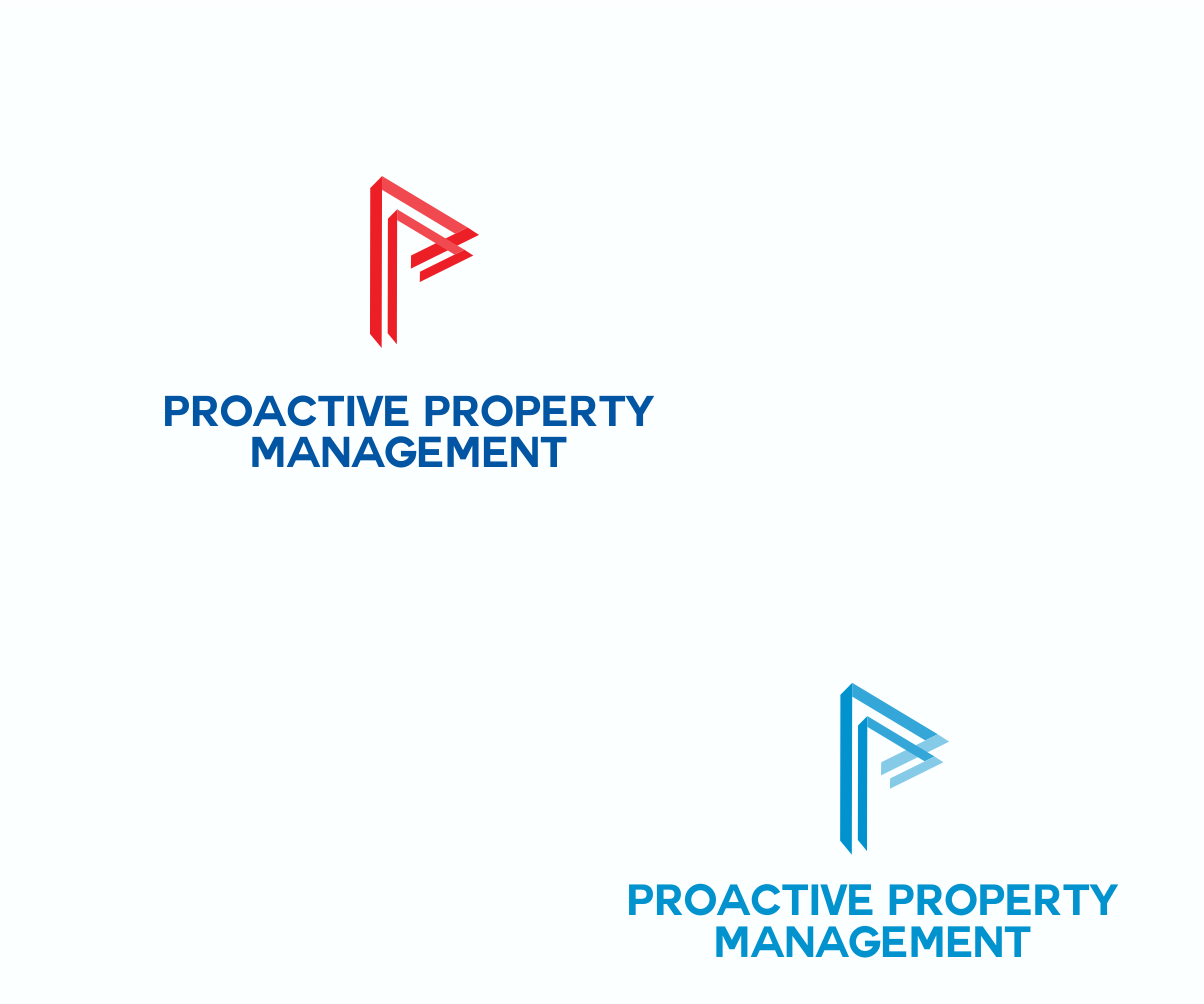 Logo Design by ADCStudio for this project | Design #6479947