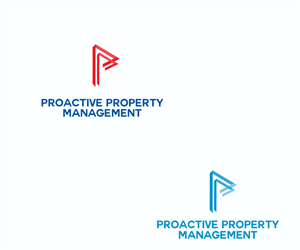 Logo Design by ADCStudio