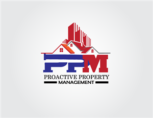Logo Design by brenkelbundes