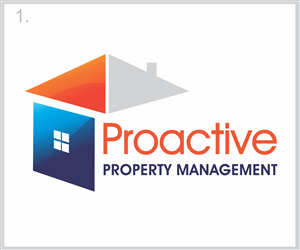 Logo Design by ESolz Technologies