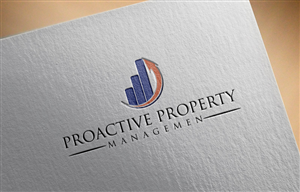 Logo Design by reazapple