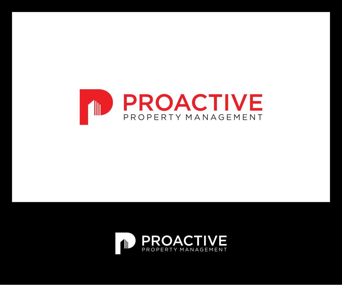 Logo Design by ayart for this project | Design #6515929