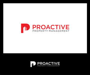 Logo Design by ayart