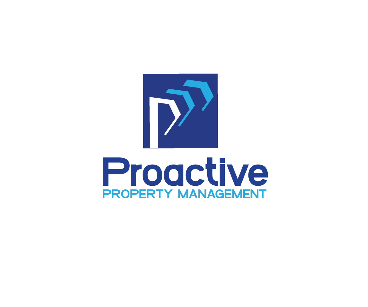 Logo Design by pivotaldesign.biz for this project | Design #6489987
