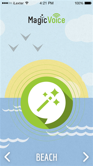 App-Design von iLexter für Black N Green Mobile Solutions | Design: #6553761