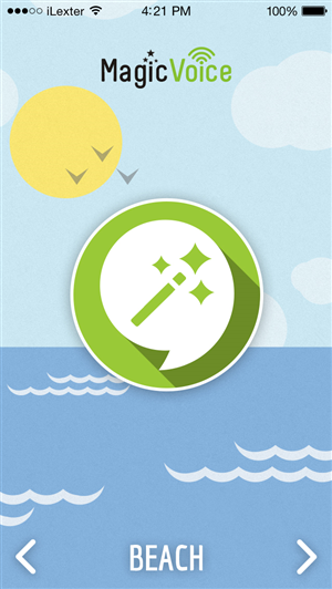 App-Design von iLexter für Black N Green Mobile Solutions | Design: #6569560