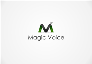 App Design by anaklanang03 for Black N Green Mobile Solutions | Design #6527046