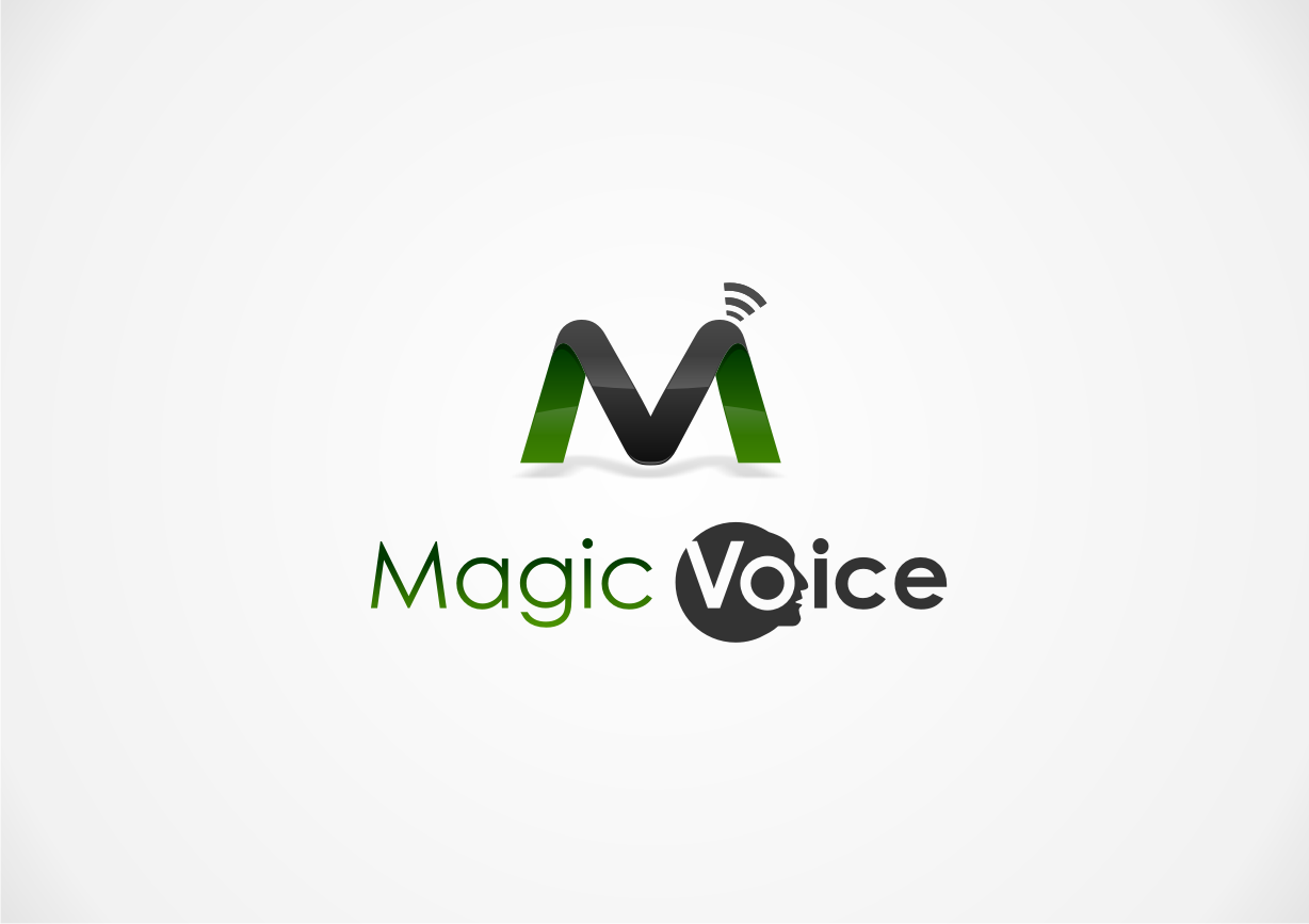 Design Application par anaklanang03 pour Black N Green Mobile Solutions | Design #6553844