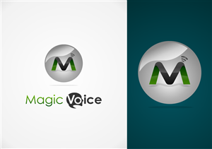 App-Design von anaklanang03 für Black N Green Mobile Solutions | Design: #6557134